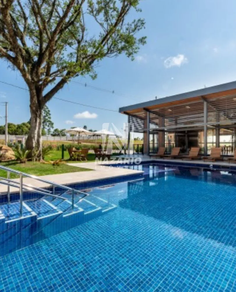 Terreno, 150 m² - Foto 6