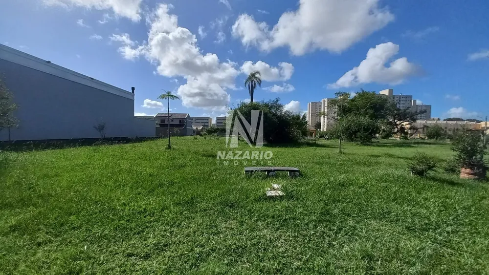 Terreno, 386 m² - Foto 3