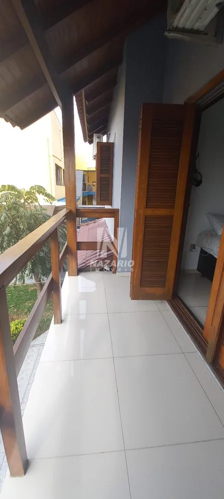Casa, 3 quartos, 151 m² - Foto 18