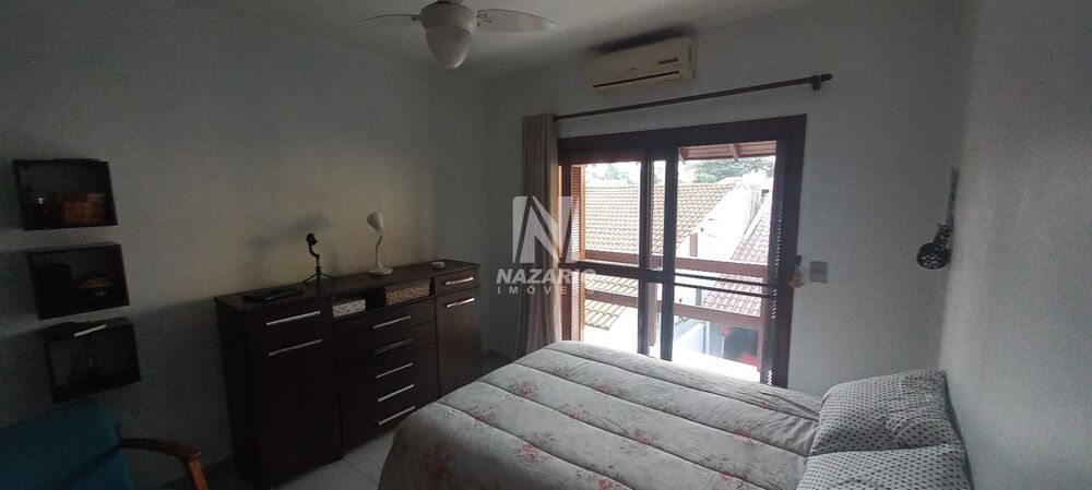 Casa, 3 quartos, 151 m² - Foto 7