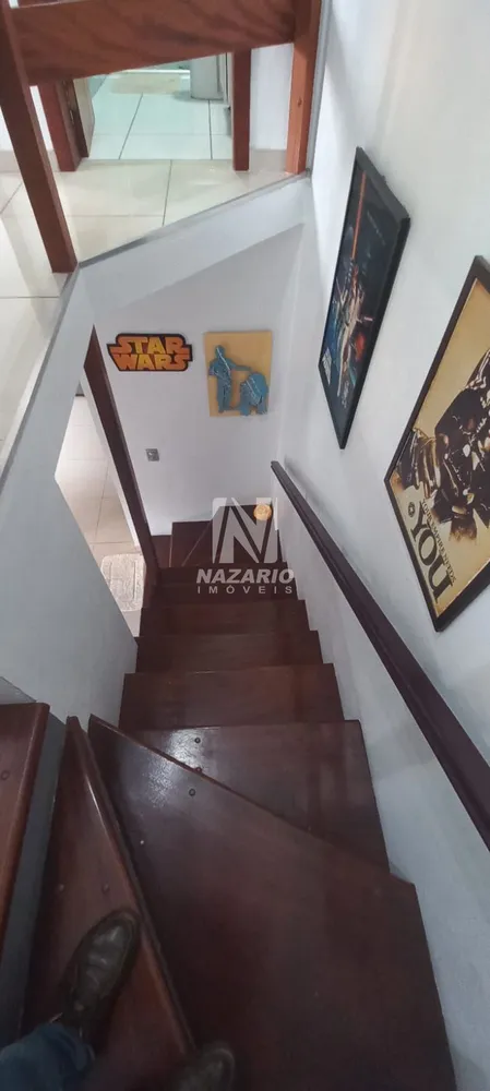 Casa, 3 quartos, 151 m² - Foto 15