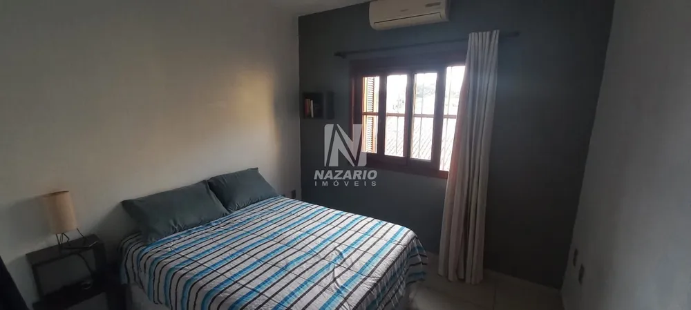 Casa, 3 quartos, 151 m² - Foto 11