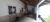 Casa, 3 quartos, 151 m² - Foto 2