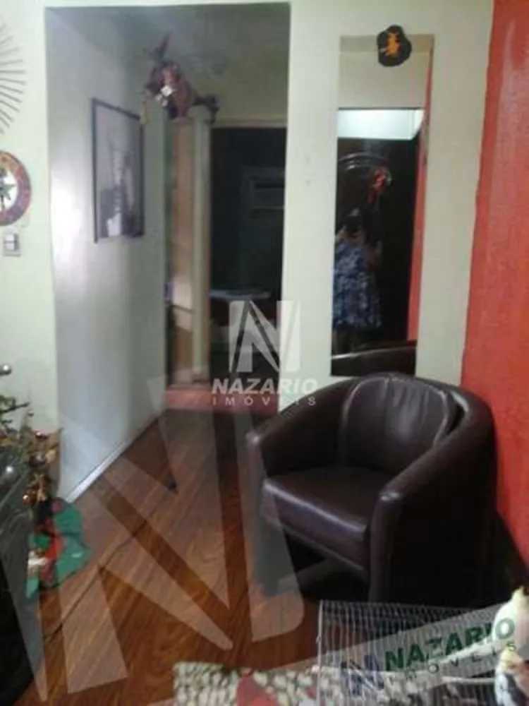Apartamento, 3 quartos, 69 m² - Foto 10