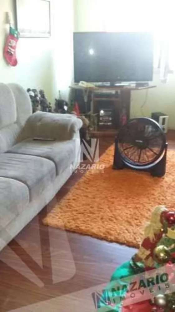 Apartamento, 3 quartos, 69 m² - Foto 9