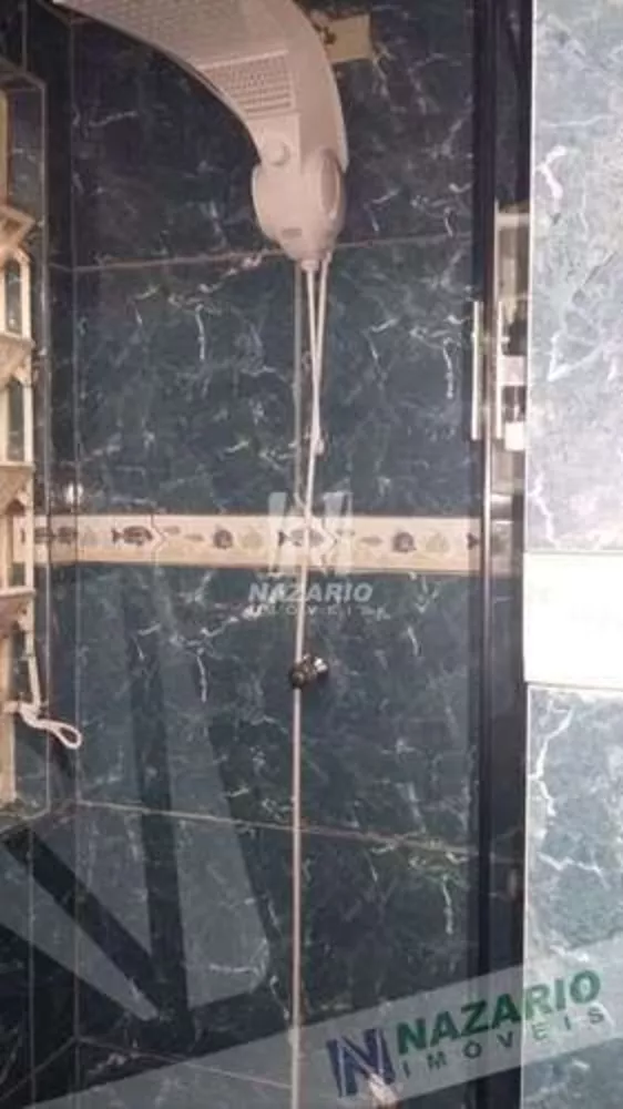 Apartamento, 3 quartos, 69 m² - Foto 3