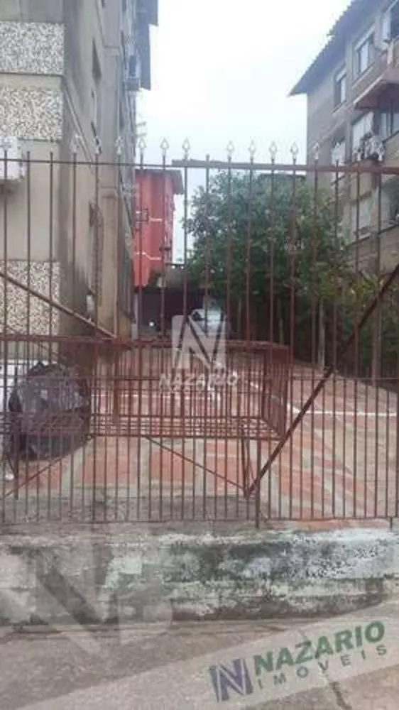 Apartamento, 3 quartos, 69 m² - Foto 6