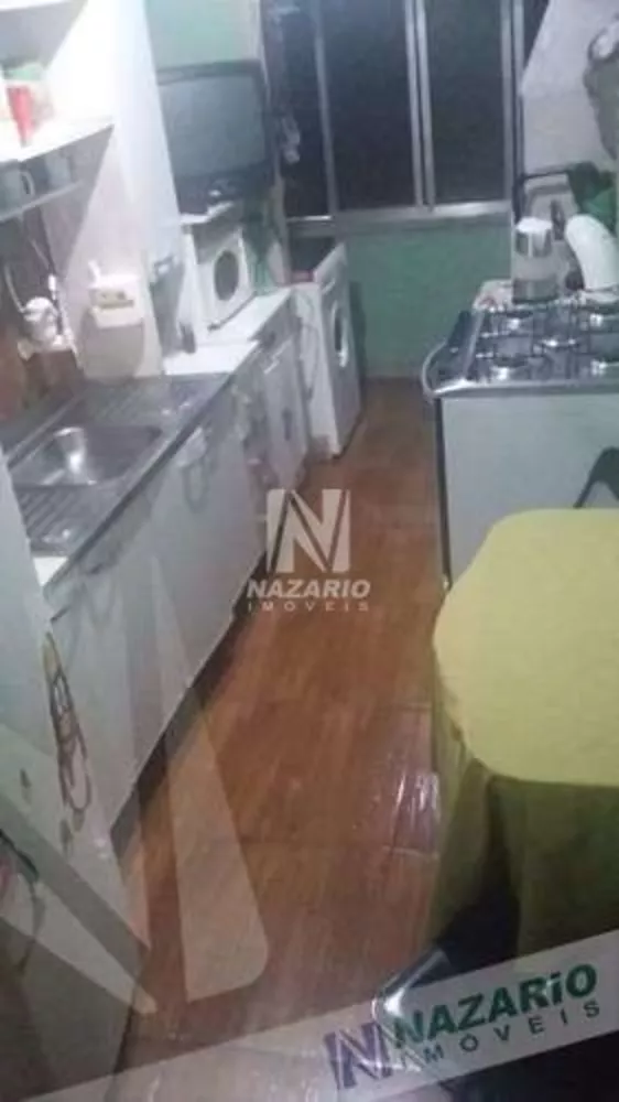 Apartamento, 3 quartos, 69 m² - Foto 4