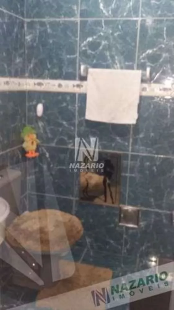 Apartamento, 3 quartos, 69 m² - Foto 5