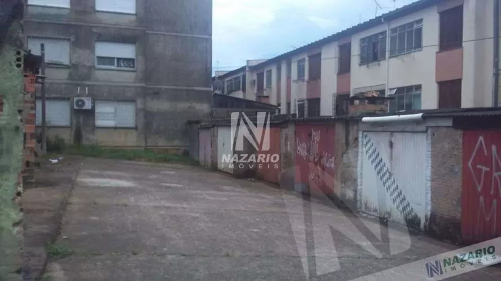 Apartamento, 3 quartos, 69 m² - Foto 12