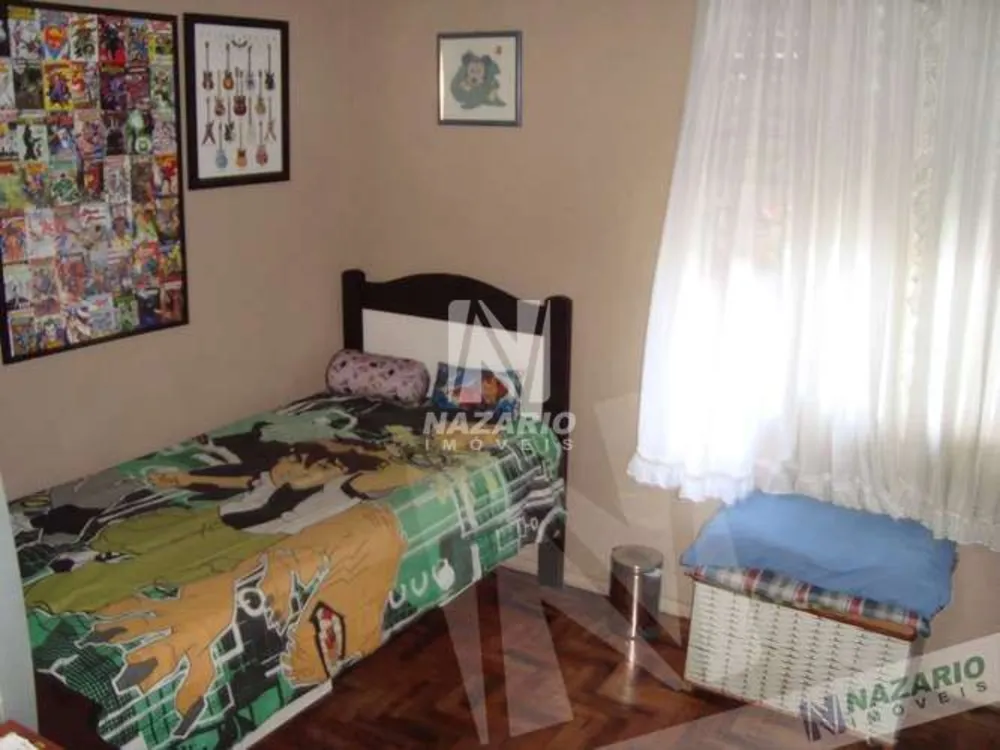 Casa, 3 quartos, 100 m² - Foto 5
