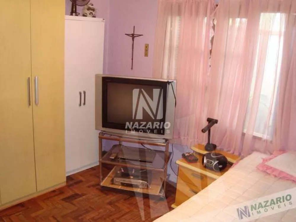 Casa, 3 quartos, 100 m² - Foto 8
