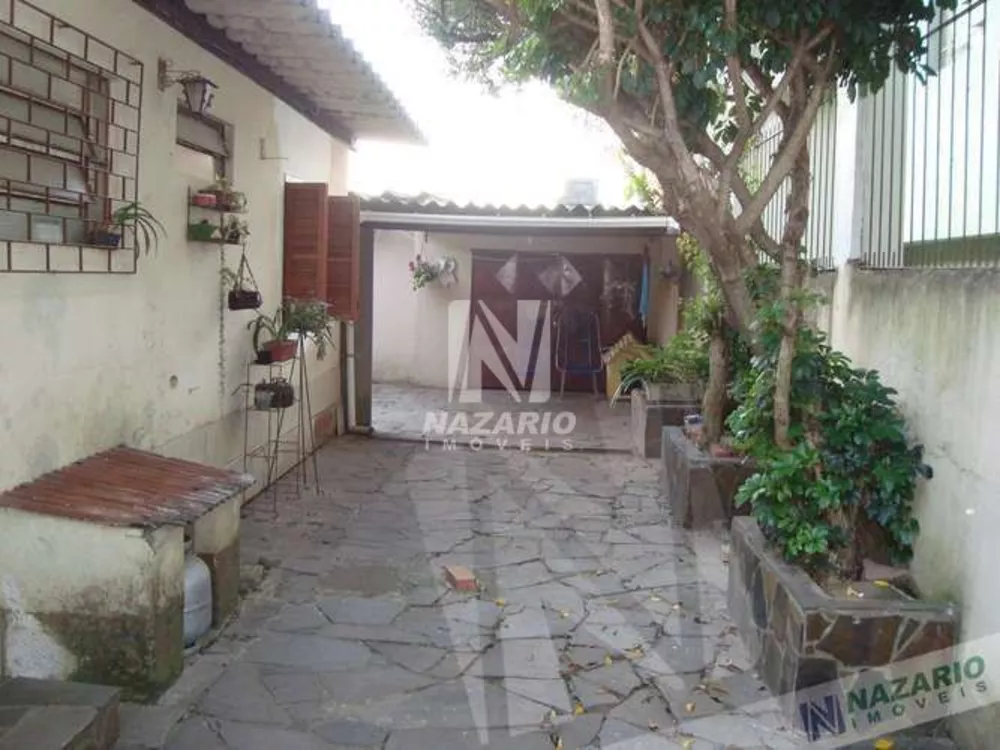Casa, 3 quartos, 100 m² - Foto 9