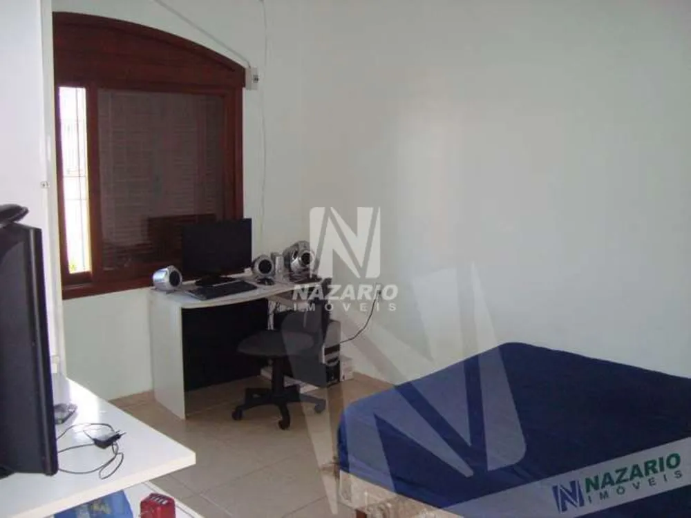 Sobrado, 3 quartos, 181 m² - Foto 5