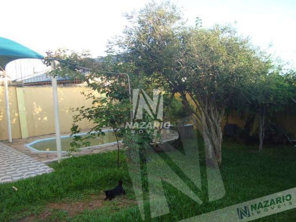 Sobrado, 3 quartos, 181 m² - Foto 5