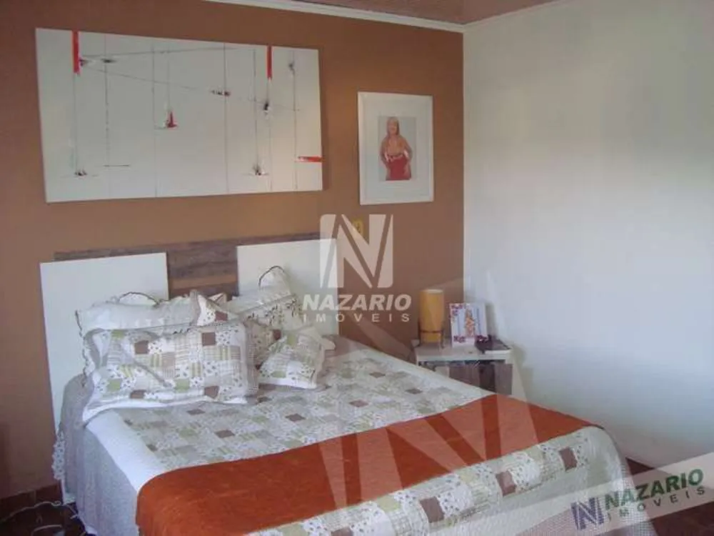 Sobrado, 3 quartos, 181 m² - Foto 15