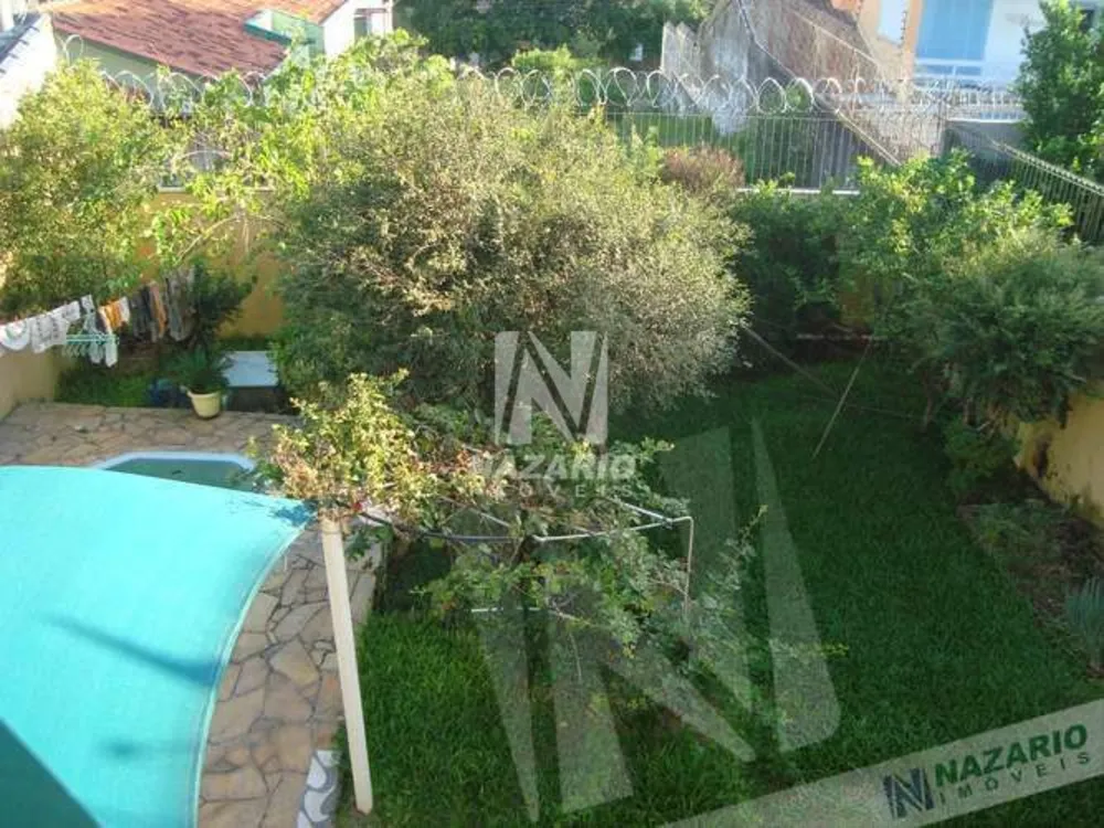 Sobrado, 3 quartos, 181 m² - Foto 14