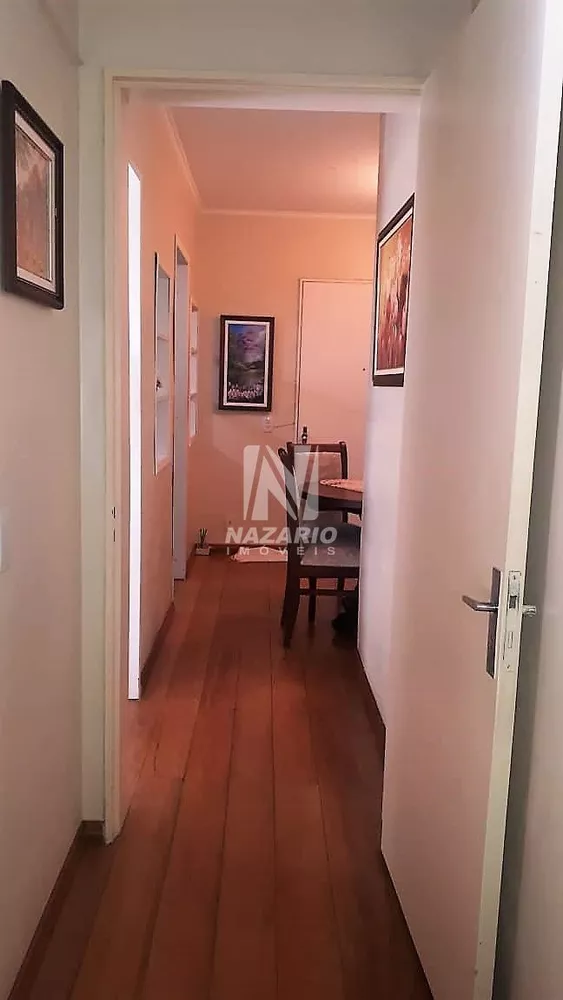 Apartamento, 1 quarto, 42 m² - Foto 7