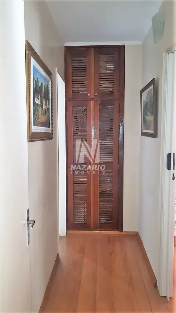 Apartamento, 1 quarto, 42 m² - Foto 9