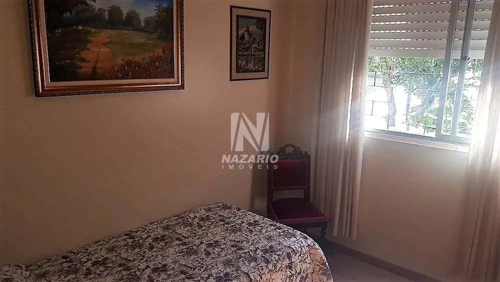 Apartamento, 1 quarto, 42 m² - Foto 8