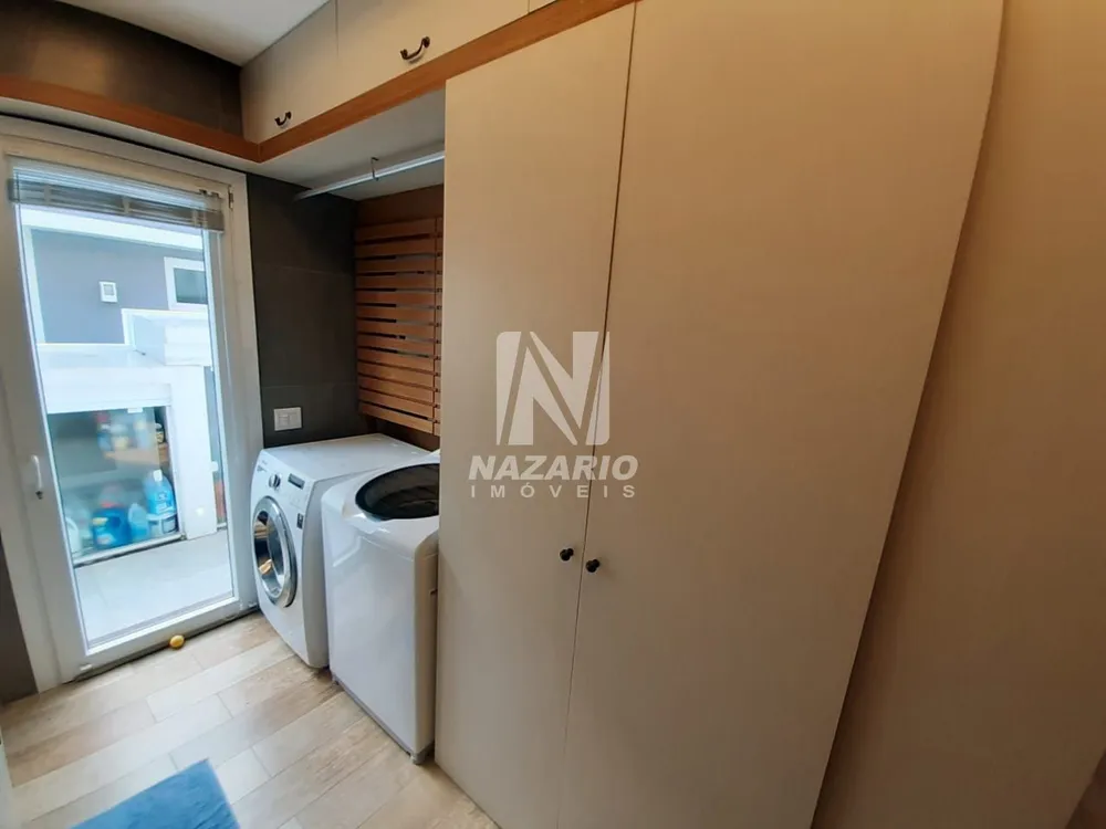 Sobrado, 5 quartos, 426 m² - Foto 8