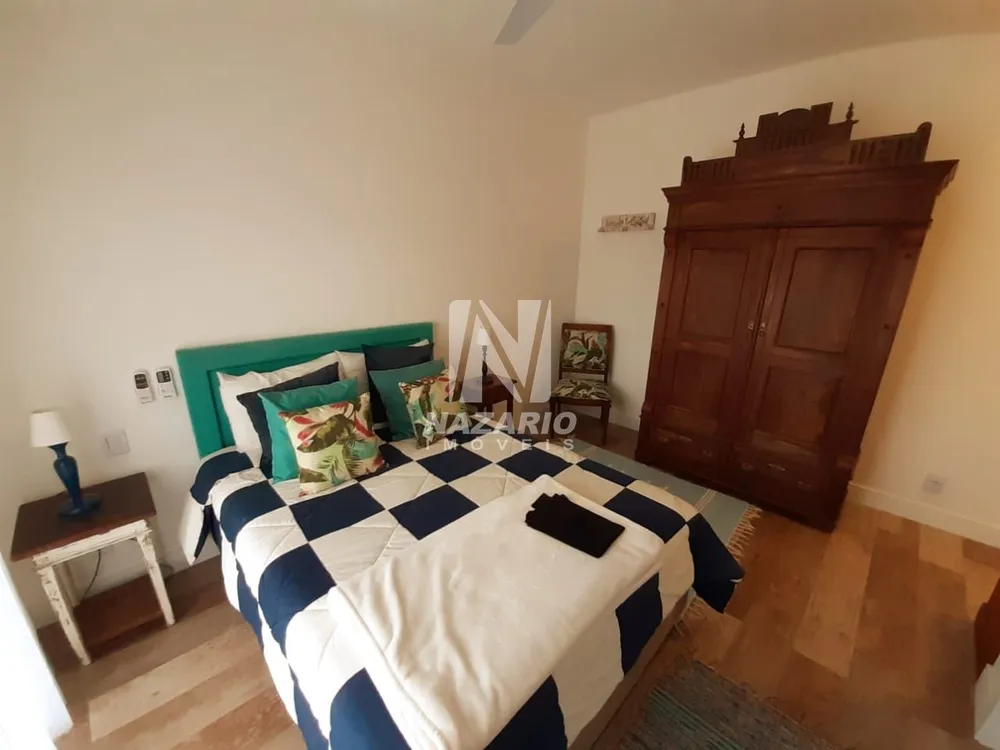 Sobrado, 5 quartos, 426 m² - Foto 14