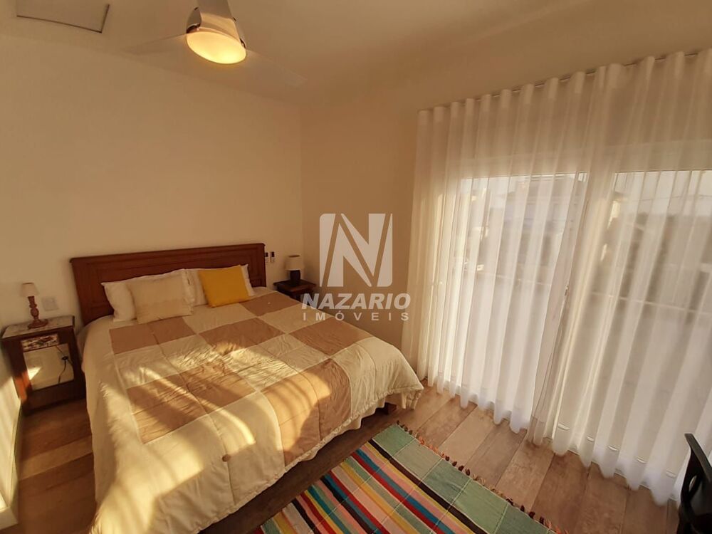 Sobrado, 5 quartos, 426 m² - Foto 1