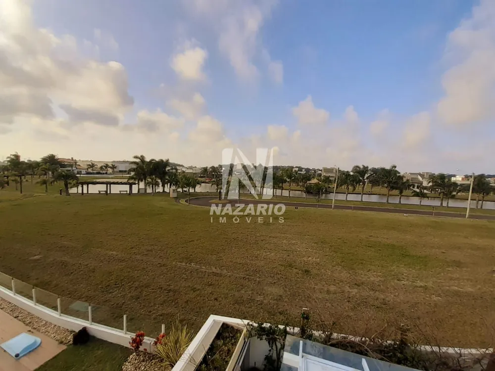 Sobrado, 5 quartos, 426 m² - Foto 15
