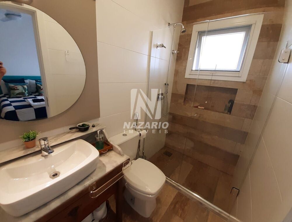 Sobrado, 5 quartos, 426 m² - Foto 2