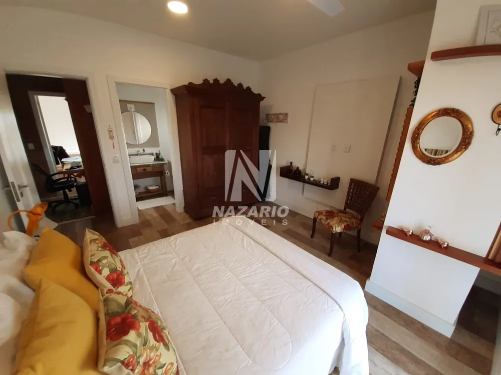Sobrado, 5 quartos, 426 m² - Foto 12