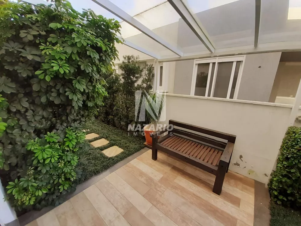 Sobrado, 5 quartos, 426 m² - Foto 7