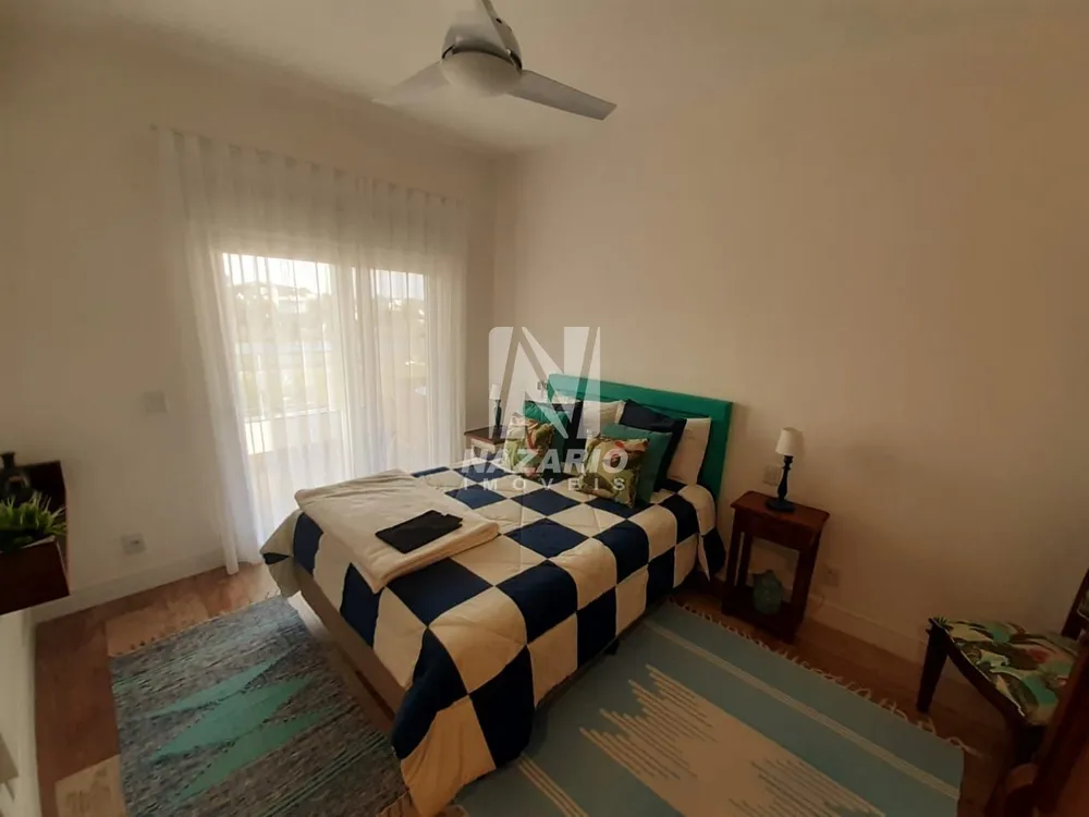 Sobrado, 5 quartos, 426 m² - Foto 16