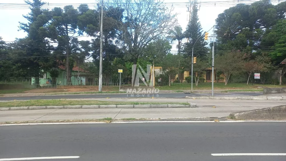 Loteamento e Condomínio à venda, 17m² - Foto 1