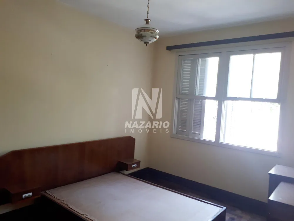 Apartamento, 2 quartos, 55 m² - Foto 10