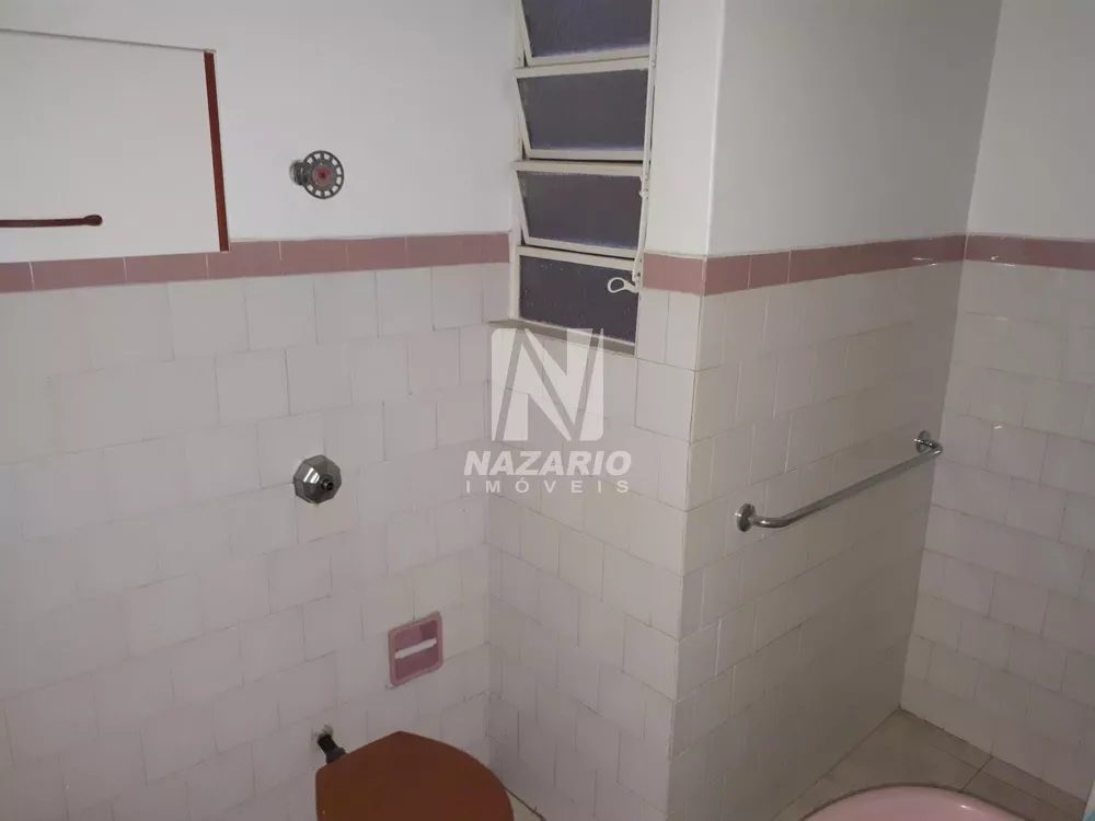 Apartamento, 2 quartos, 55 m² - Foto 6
