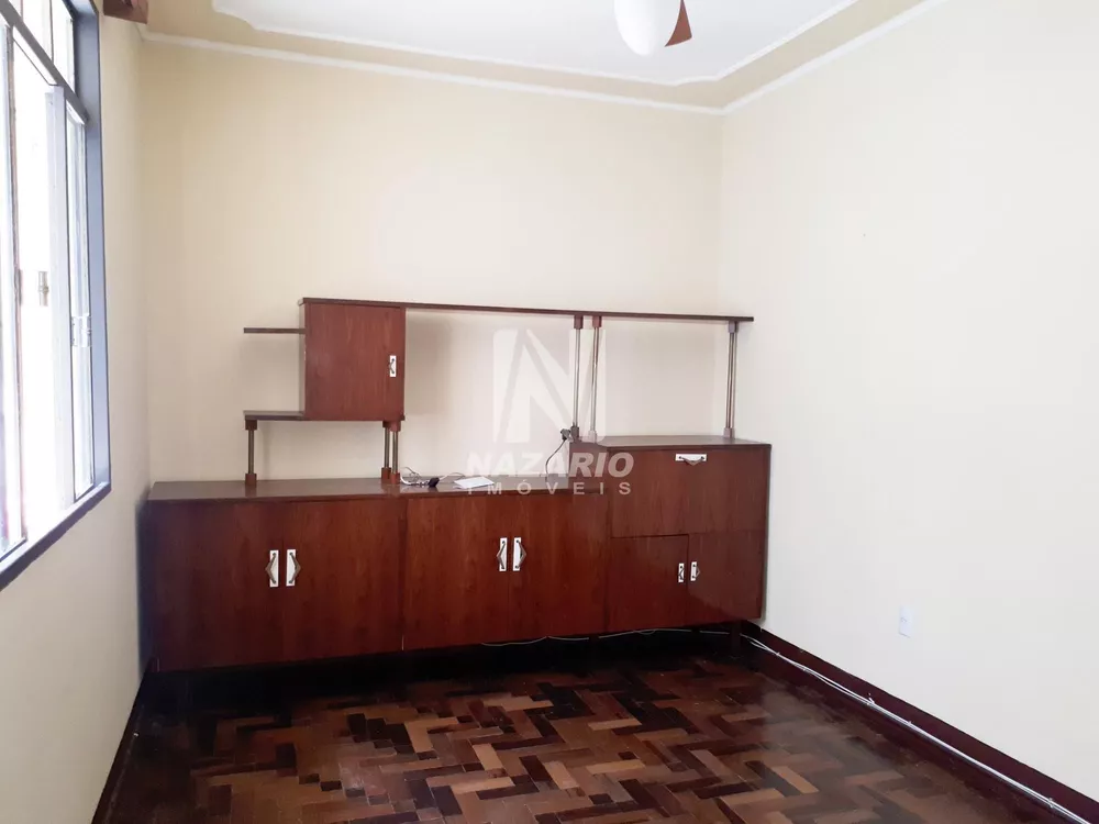 Apartamento à venda com 2 quartos, 55m² - Foto 3