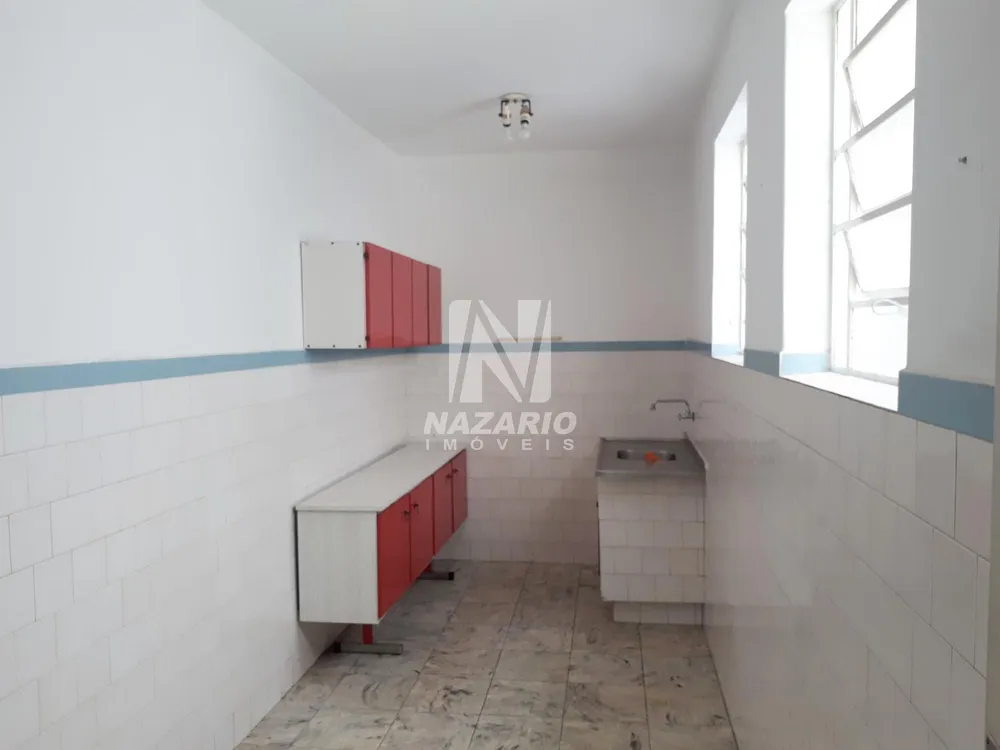 Apartamento, 2 quartos, 55 m² - Foto 9