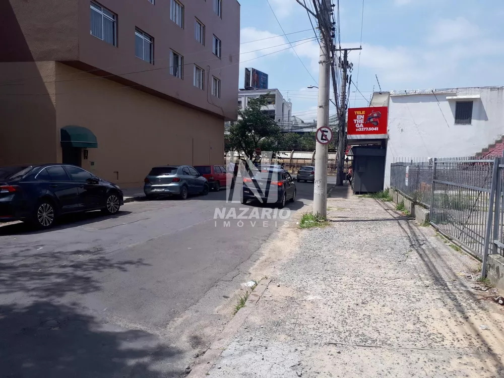 Apartamento, 2 quartos, 55 m² - Foto 8