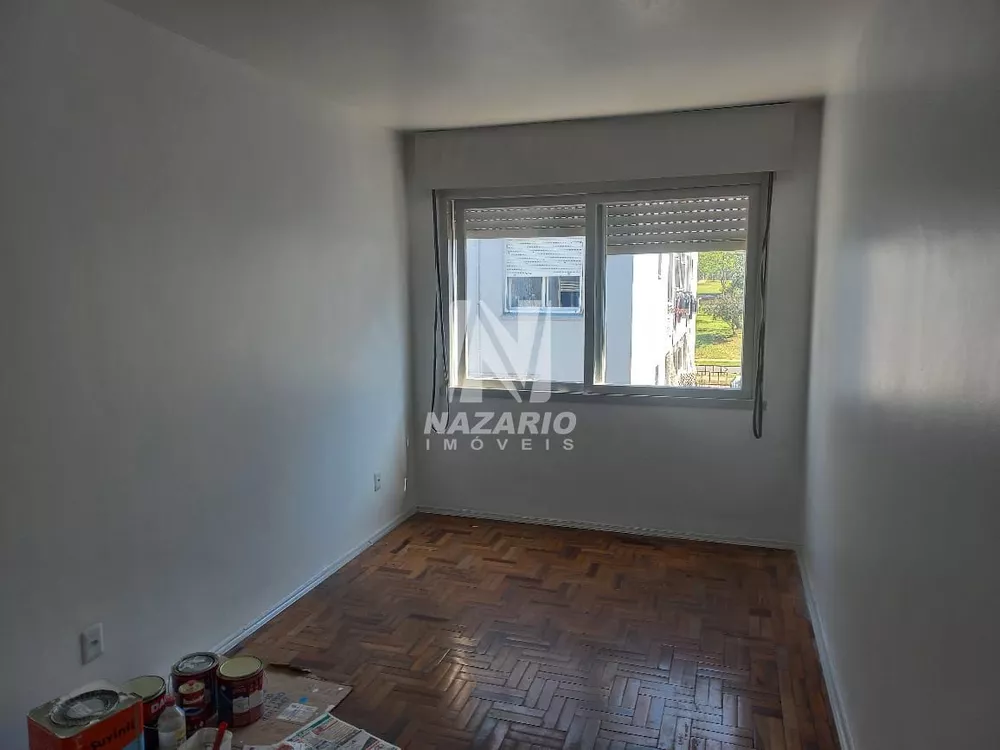 Apartamento, 2 quartos, 58 m² - Foto 3