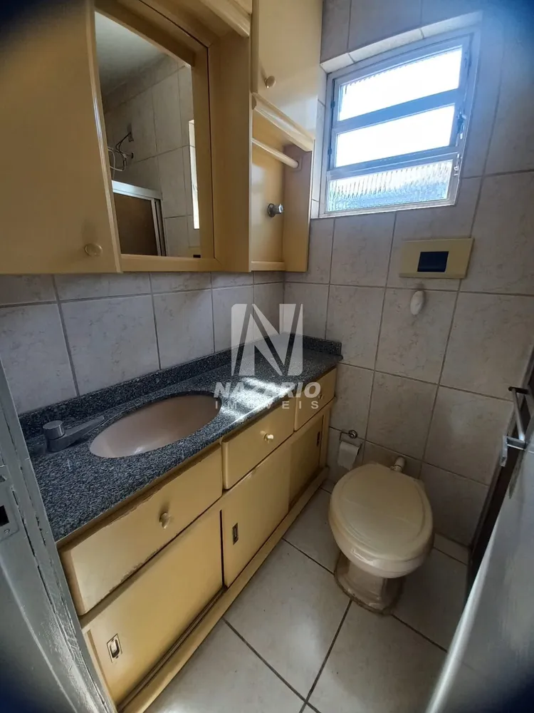 Apartamento, 2 quartos, 58 m² - Foto 7