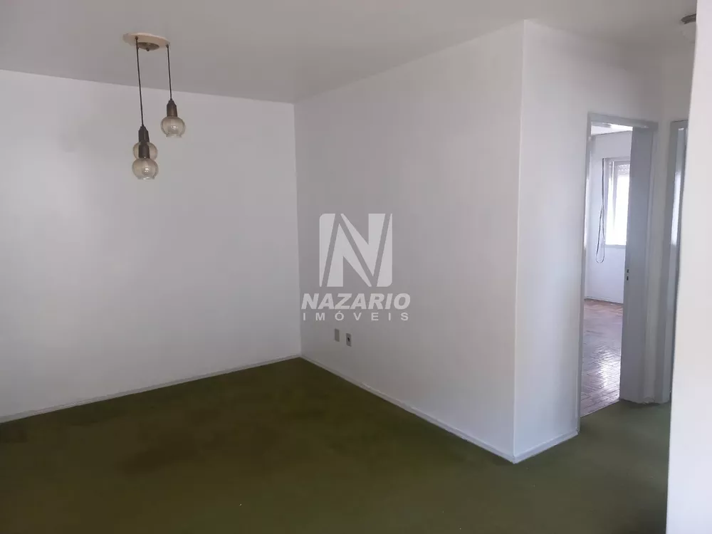 Apartamento, 2 quartos, 58 m² - Foto 4