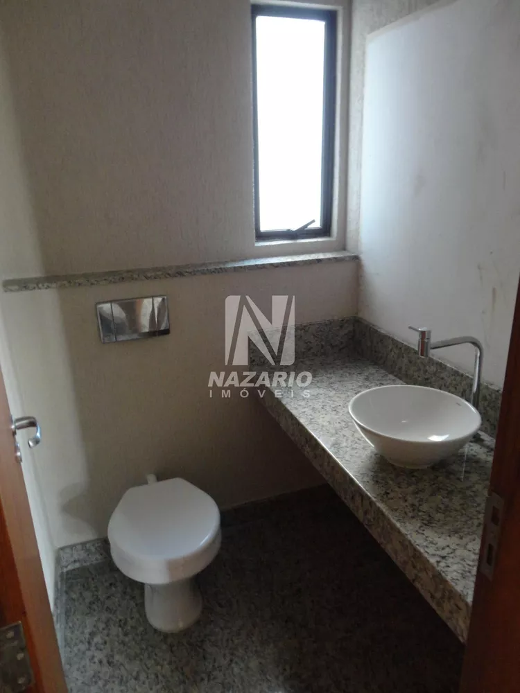 Apartamento, 3 quartos, 68 m² - Foto 3