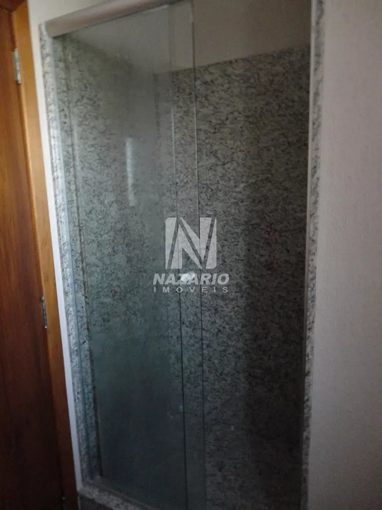 Apartamento, 3 quartos, 68 m² - Foto 4