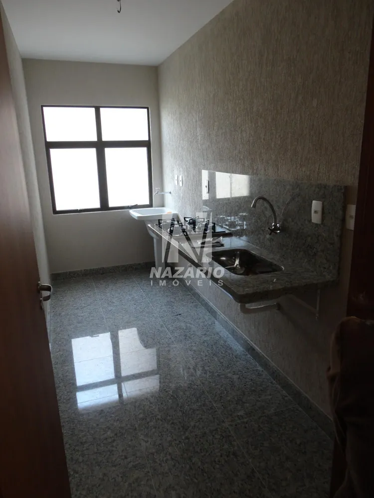 Apartamento, 3 quartos, 68 m² - Foto 13