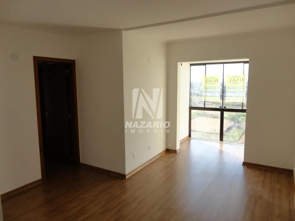 Apartamento, 3 quartos, 68 m² - Foto 8