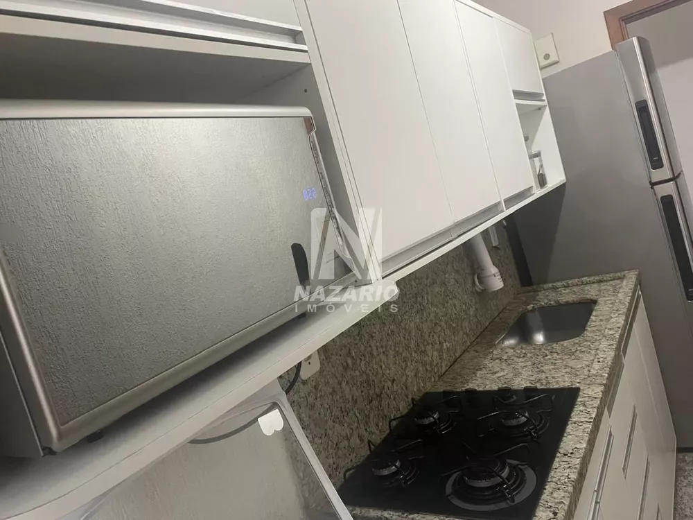 Apartamento, 3 quartos, 68 m² - Foto 2