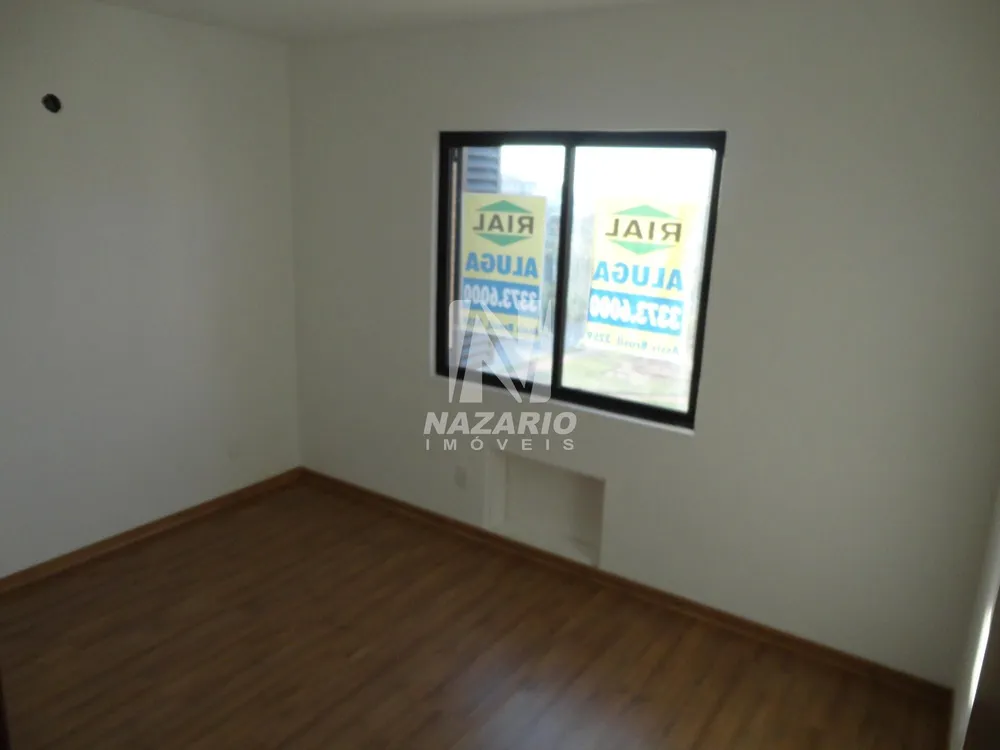 Apartamento, 3 quartos, 68 m² - Foto 12
