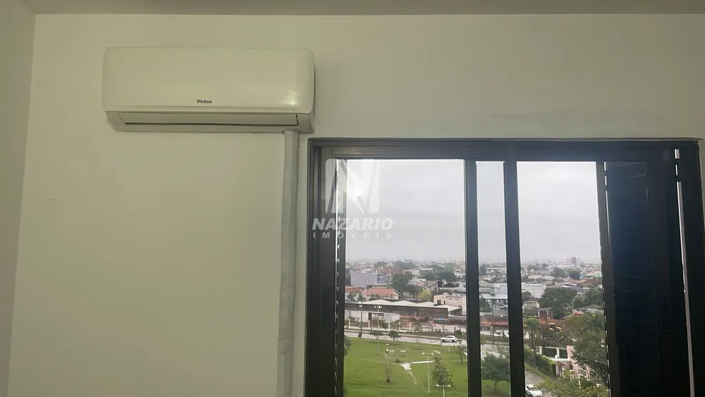 Apartamento, 3 quartos, 68 m² - Foto 14