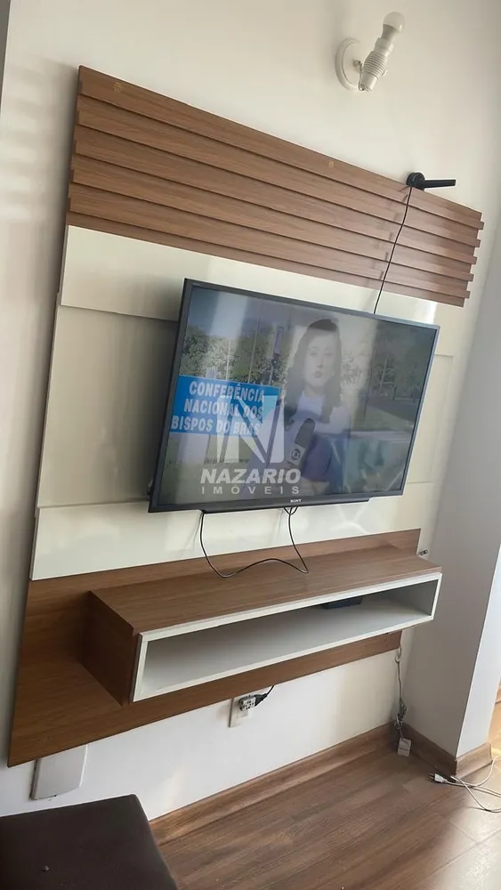 Apartamento, 3 quartos, 68 m² - Foto 5