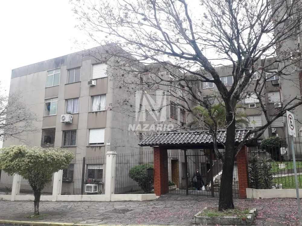 Apartamento, 2 quartos, 58 m² - Foto 10